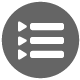 EBRO SPORT: ListaNegocios.com